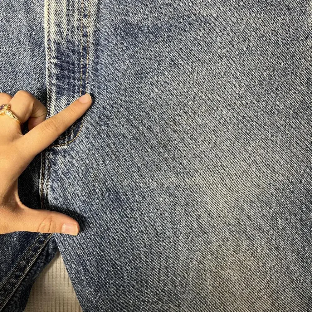 Levis brand levi